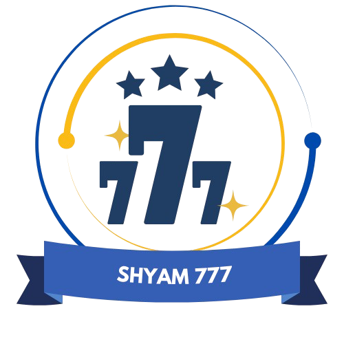 https://Shyam 777.com/